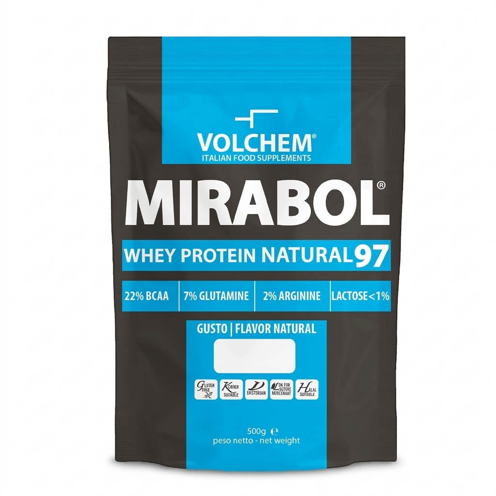 mirabol-whey-protein-94-isolate